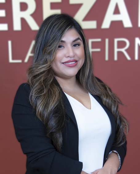 Yesenia  Maldonado Photo