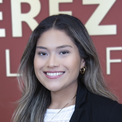 Arly Hernandez Photo