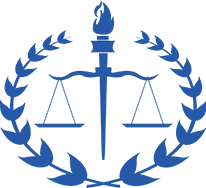 Association of Deportation Defense Attorneys