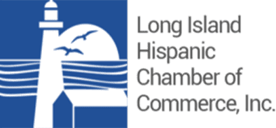 Community Advocate of the Year 2011 by Long Island Hispanic Chamber of Commerce Community Advocate of the Year 2011 by Long Island Hispanic Chamber of Commerce