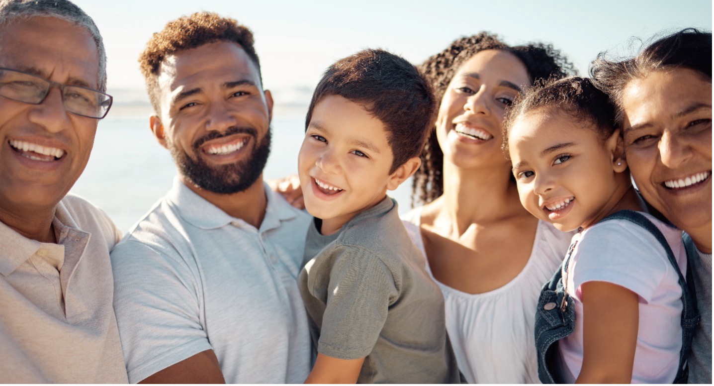 Adjustment of Status During The Toughest Times!