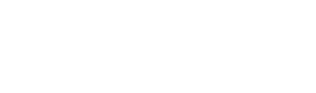 Terezakis Law Firm