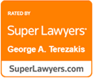 Super Lawyers Super Lawyers